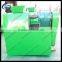 High quality organic fertilizer machine, fertilizer granulator machine, fertilizer making machine
