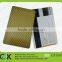 hotel nfc key card use for the door and in china printing manufacturer