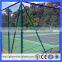 Made in Guangzhou Modular Anti Climb Fencing/Modular Fence Panels