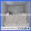 For Building Factory Price Hot Dipped BWG 4--BWG21 Galvanized Iron Wire(Guangzhou Factory)