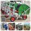 2016 Durable Agriculture Irrigation Machine, Farm Irrigation System, Sprinkler Irrigation With ISO 9001 certificate