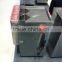 CE Approved Automatic Potato French Fries Cutter Machine