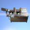 Bowl Chopper Machine/Meat Chopper Mixer/Meat Bowl Chopping Machine