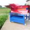 Farm agriculture electric corn huller/ corn husker /corn dehuller machine