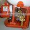 Knapsack/backpack 2/4 stroke power sprayer