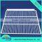 Showcase Refrigerator Wire Shelves