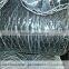 Low Cost Hexagonal Netting /chicken Wire Mesh/ Poultry Hexagonal Netting for Sale