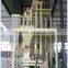 CE Certificated Poultry Feed Making Machine/poultry Feed Producing Machine