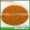 Manufcturer Hot Sale Fresh Mixed Bulk Flower Bee Pollen From China