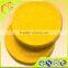 Beeswax Foundation Sheet