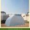 Steel Frame Warehouse Tent YH2340