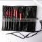 Designed for cosmetician easy to make perfect makeup