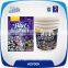 Blue Treasure Food Grade Synthetic Bulk High Purity Sea Salt