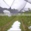 100% HDPE plastic mesh anti hail net for protection plant