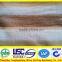 knotless agriculture net Nylon shade Nets