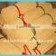 Wy-C165 2016 make in China new maker bamboo round stick