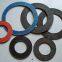 Asbestos Gaskets