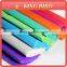 Christmas Paper Decoration Carft 2m*50cm Colorful Paper Craft