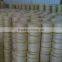 Natural sisal 3 strands sisal rope sisal yarn