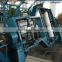 cordage machine M:0086 15163879588 email:alice@ropenet.com