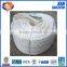 3 strand polypropylene fishing rope/line price