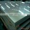 AISI sus304 stainless steel sheet price