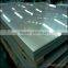 Hot Rolled 2B Finished SUS430 Stainless Steel Sheets