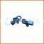 Factory Price Customized American Standard Shackle
