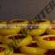 PU FOAM WHEEL 14 INCH 3.50-8 PAHS