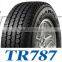 WINTER TIRE 275/55R20, 275/60R20, 255/55R18