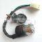 4 wires Ignition key switch 50CC 110CC 150cc 250cc go kart buggy ATV Quad