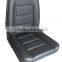 china wholesale mini steel tractor seat