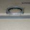 MTZ tractor parts Chinese good products Support the gasket OEM: 50-1701183