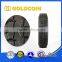 12.00R20 factory good traction quality tbr tyre chinese tire