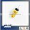 high cost-effective Water Temperature Sensor for generator/auto/motorcycle