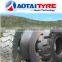 Hot sale 17.5-25 20.5-25 23.5-25 bias otr tyres/mining tyres/tire