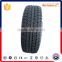 Famous china brand car chinese tyre prices 185/70R13