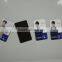 rubber magnet sheet