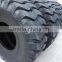 OTR Tyre 17.5-25