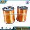 empty spool for electric wire