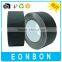 High Quality Strong Adhesive Waterproof Free Samples Duck tape From China Supplier