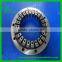 CNC machining stainless steel flange adaptor