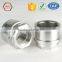 high precision cnc lathe turning parts
