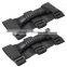 Jeep Wrangler Roll Bar Handle Jeep Grab Strip Jeep Wrangler Grab Handle