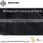 Outdoor Unisex Wind Pro Ear Band Headband