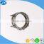 High standard stainless steel 316L custom cnc machining watch dial parts cases for automatic watch