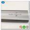 Customized precision parts for mobile power shell and enclosure and power bank with 5 experience