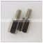 Wholesale high precision hex sus wall/glass standoff hardware