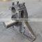 Dongfeng Truck Parts balanced shaft bracket