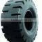 Made in China off-the road tyre radial and bias tyre 15.5-20